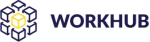 Work Hub Enterprise company logo