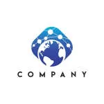 World Network Services Careers company logo