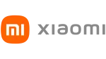 Xiaomi - MARQUEE MALL company logo