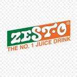 Zest-O Corporation company logo