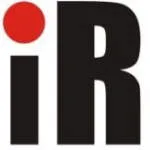 iResource Consulting company logo