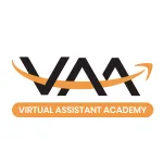 vaa philippines company logo