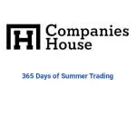 365 Days of Summer Trading Corporation company logo