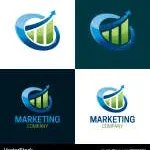 3660 Marketing Inc. company logo