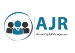 AJR HR Solutions company logo