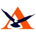 ALOG & Company, Inc. company logo