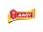 AMOY DEVELOPMENT CORPORATION company logo