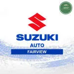 ANC Group of Companies - Suzuki Auto Fairview company logo