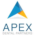 APEX DENTAL company logo