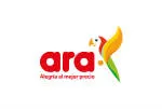 ARA.PARTY SHOP CAVITE company logo