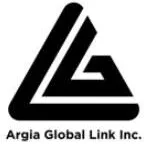 ARGIA GLOBAL LINK, INC company logo