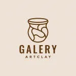 ART OF CLAY, INC. company logo