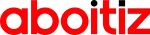 Aboitiz company logo