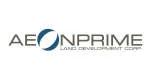 Aeonprime Land Development company logo