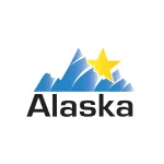 Alaska Treatment Center company logo