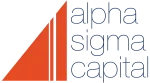 Alpha-Sigma Group company logo