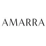 Amarra Marketing Corporation company logo