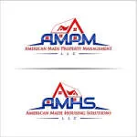 Amsamm Property & Development Inc company logo