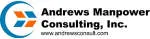 Andrews Manpower Consulting Inc company logo