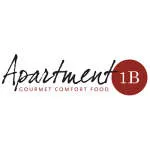 Apartment 1B Pasay Branch company logo