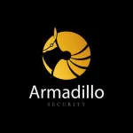 Armadillo Professional Security Agency, Inc. company logo