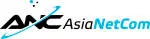 Asiaconnect Telecom Corp. company logo