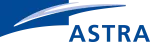 Astra Lab company logo