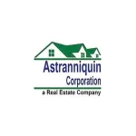 Astranniquin Corporation company logo