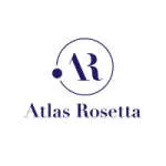 Atlas Rosetta company logo