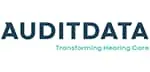 Auditdata company logo