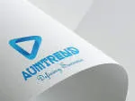 Aumtrend company logo