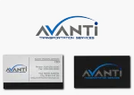 Avanti Transport Services Phils., Inc. company logo