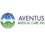 Aventus Medical Care company logo