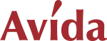 Avida Sales Corp. company logo