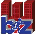 BIZE Company company logo