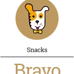 BRAVO SNACK SHACK FOOD INC. company logo