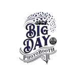 Big Days Events company logo