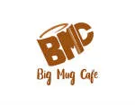 Big Mug's Cafe company logo