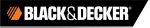 Black & Decker Asia Pacific PTE. Ltd. (PHL Branch) company logo