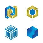 Blue Cube Services company logo