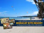 Borakay Kite Villas company logo