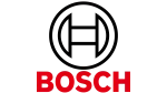 Bosch company logo