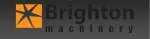 Brighton Machinery Corporation company logo