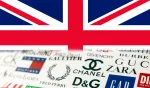 British IconicCars, Inc. company logo