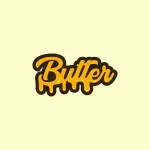 Butter and Salt Group Inc. company logo