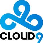 C9 Staff company logo