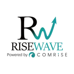 COMRISE / RISEWAVE CONSULTING INC company logo