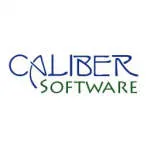 Calibery Software LLC company logo