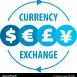 CanAm Currency Exchange company logo