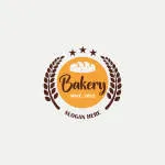 Cebu Bakery Products Manufacturing Inc company logo